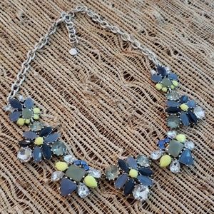 Stella and Dot Necklace | Stella & Dot